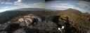 ./images/calvert/buxton2/20180704/buxton220180704_202958M.jpg
