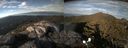 ./images/calvert/buxton2/20180704/buxton220180704_203958M.jpg