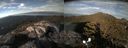 ./images/calvert/buxton2/20180704/buxton220180704_204458M.jpg
