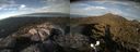 ./images/calvert/buxton2/20180704/buxton220180704_204958M.jpg
