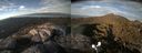 ./images/calvert/buxton2/20180704/buxton220180704_205458M.jpg