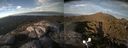./images/calvert/buxton2/20180704/buxton220180704_205958M.jpg