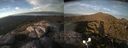 ./images/calvert/buxton2/20180704/buxton220180704_210958M.jpg