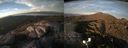 ./images/calvert/buxton2/20180704/buxton220180704_211958M.jpg