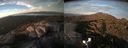 ./images/calvert/buxton2/20180704/buxton220180704_212458M.jpg