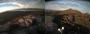 ./images/calvert/buxton2/20180704/buxton220180704_212958M.jpg