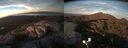 ./images/calvert/buxton2/20180704/buxton220180704_213458M.jpg