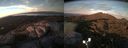 ./images/calvert/buxton2/20180704/buxton220180704_213958M.jpg