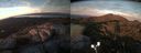 ./images/calvert/buxton2/20180704/buxton220180704_214458M.jpg