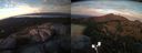./images/calvert/buxton2/20180704/buxton220180704_214958M.jpg