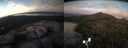 ./images/calvert/buxton2/20180704/buxton220180704_215458M.jpg