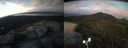 ./images/calvert/buxton2/20180704/buxton220180704_215958M.jpg