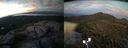 ./images/calvert/buxton2/20180704/buxton220180704_220458M.jpg
