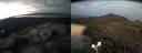 ./images/calvert/buxton2/20180704/buxton220180704_220957M.jpg