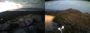 ./images/calvert/buxton2/20180704/buxton220180704_221457M.jpg