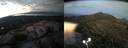 ./images/calvert/buxton2/20180704/buxton220180704_221957M.jpg