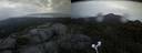 ./images/calvert/buxton2/20180705/buxton220180705_050957M.jpg