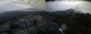 ./images/calvert/buxton2/20180705/buxton220180705_051457M.jpg