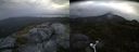 ./images/calvert/buxton2/20180705/buxton220180705_053457M.jpg