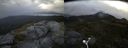 ./images/calvert/buxton2/20180705/buxton220180705_053957M.jpg