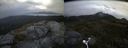 ./images/calvert/buxton2/20180705/buxton220180705_054457M.jpg