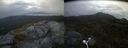 ./images/calvert/buxton2/20180705/buxton220180705_054957M.jpg