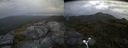 ./images/calvert/buxton2/20180705/buxton220180705_055458M.jpg