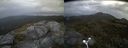 ./images/calvert/buxton2/20180705/buxton220180705_055958M.jpg