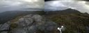 ./images/calvert/buxton2/20180705/buxton220180705_060458M.jpg