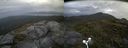 ./images/calvert/buxton2/20180705/buxton220180705_060958M.jpg