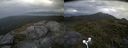 ./images/calvert/buxton2/20180705/buxton220180705_061458M.jpg