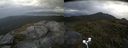 ./images/calvert/buxton2/20180705/buxton220180705_061958M.jpg