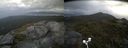 ./images/calvert/buxton2/20180705/buxton220180705_062458M.jpg