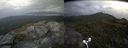 ./images/calvert/buxton2/20180705/buxton220180705_062958M.jpg