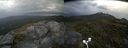./images/calvert/buxton2/20180705/buxton220180705_063458M.jpg