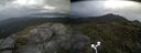 ./images/calvert/buxton2/20180705/buxton220180705_063958M.jpg
