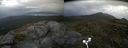 ./images/calvert/buxton2/20180705/buxton220180705_064458M.jpg