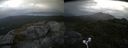 ./images/calvert/buxton2/20180705/buxton220180705_064958M.jpg