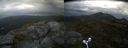 ./images/calvert/buxton2/20180705/buxton220180705_065458M.jpg
