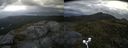 ./images/calvert/buxton2/20180705/buxton220180705_065958M.jpg