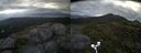 ./images/calvert/buxton2/20180705/buxton220180705_070458M.jpg