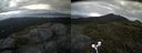 ./images/calvert/buxton2/20180705/buxton220180705_070958M.jpg
