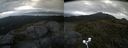 ./images/calvert/buxton2/20180705/buxton220180705_071458M.jpg