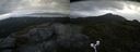 ./images/calvert/buxton2/20180705/buxton220180705_071958M.jpg