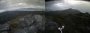 ./images/calvert/buxton2/20180705/buxton220180705_072458M.jpg