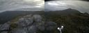 ./images/calvert/buxton2/20180705/buxton220180705_072958M.jpg