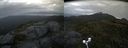 ./images/calvert/buxton2/20180705/buxton220180705_073458M.jpg