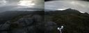 ./images/calvert/buxton2/20180705/buxton220180705_073958M.jpg