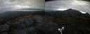 ./images/calvert/buxton2/20180705/buxton220180705_074458M.jpg