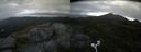 ./images/calvert/buxton2/20180705/buxton220180705_074958M.jpg
